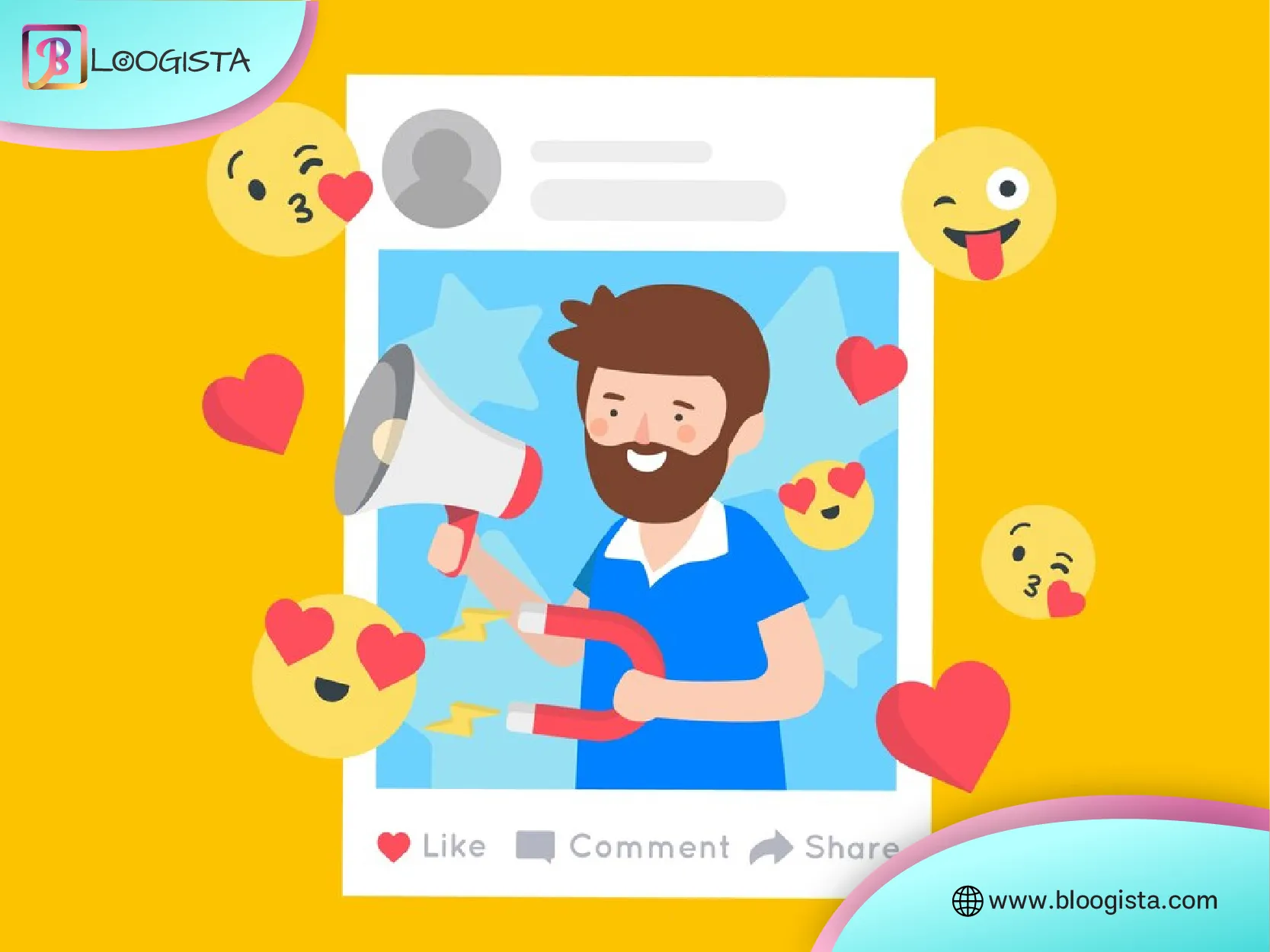 چگونه زمان مناسب انتشار پست را برای پیج خود پیدا کنیم؟