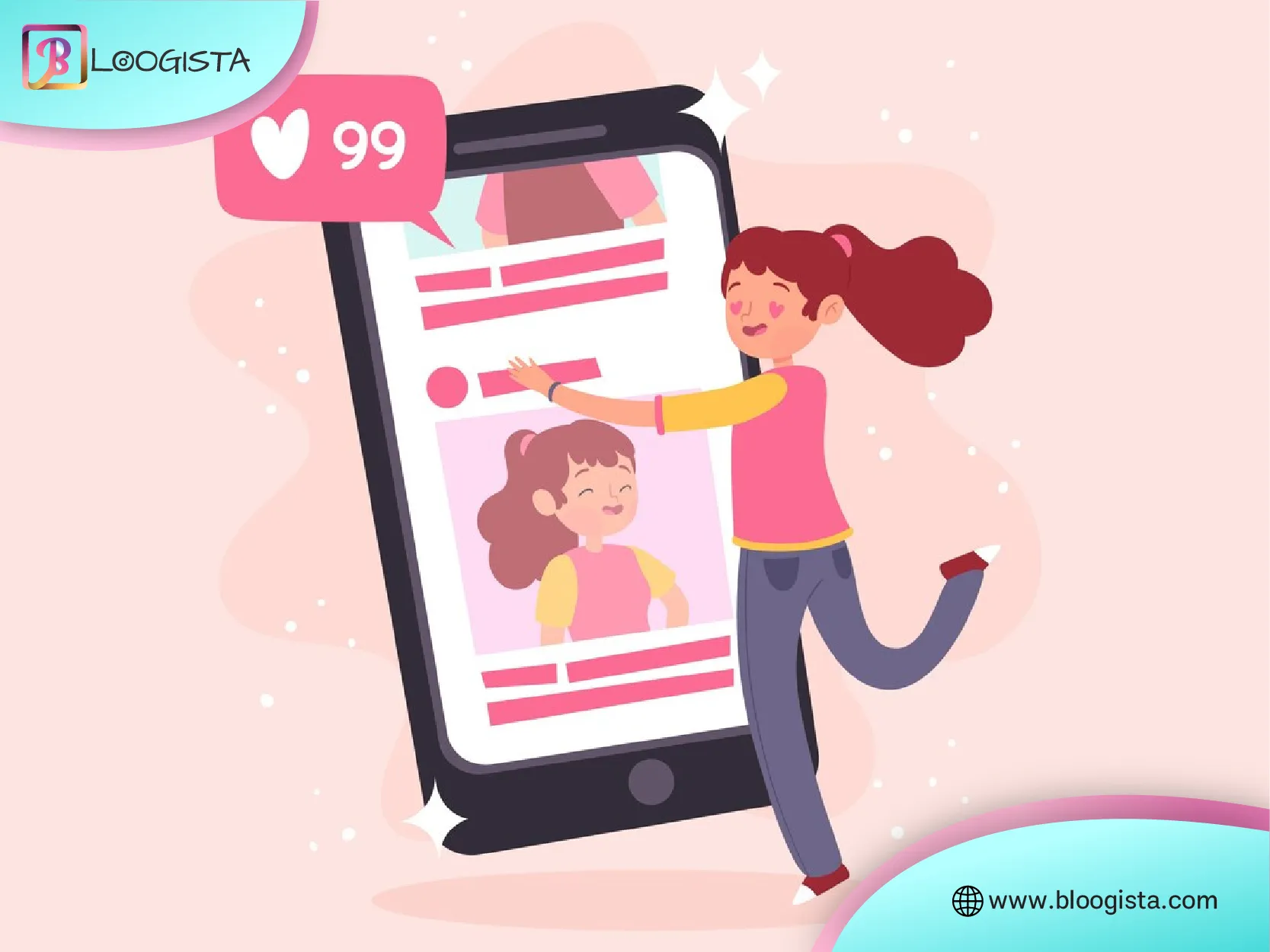ساعات طلایی برای بیشترین تعامل در اینستاگرام