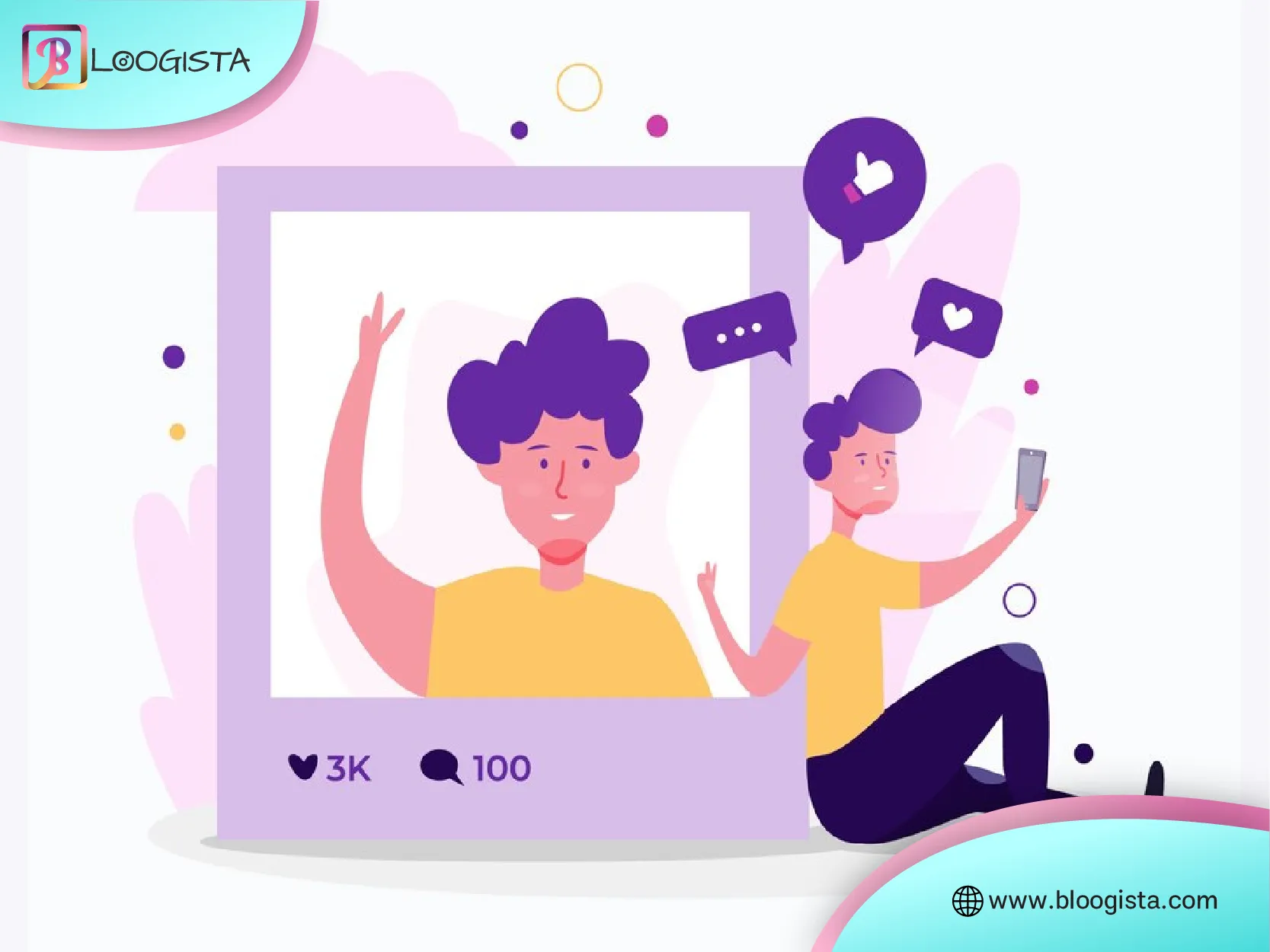 تفاوت بهترین زمان پست گذاشتن در اینستاگرام برای استوری، پست و ریلز