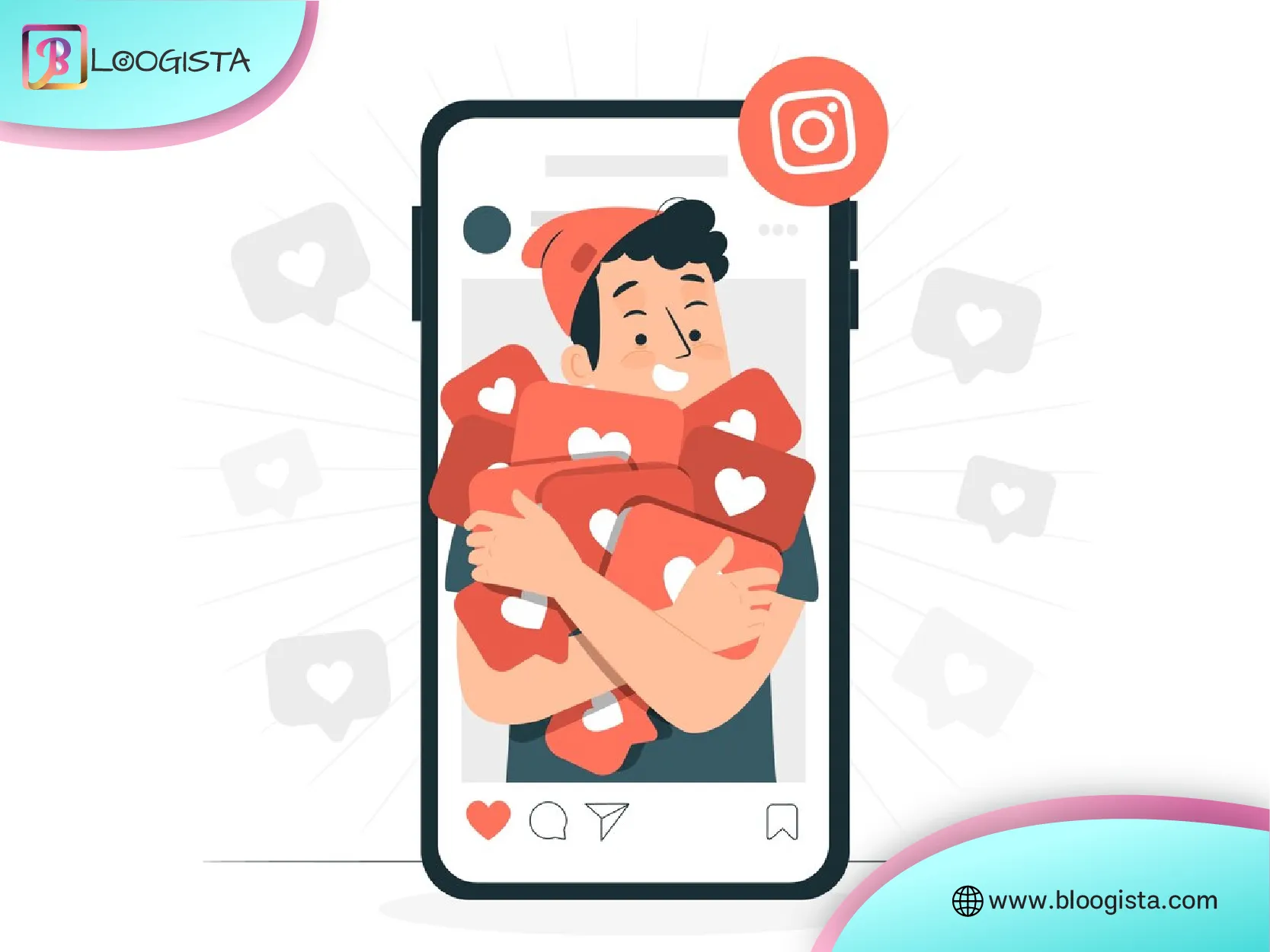 تحلیل آمار پیج و بهینه‌ سازی استراتژی