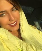 تعرفه و هزینه در پیج رویا وحدتی