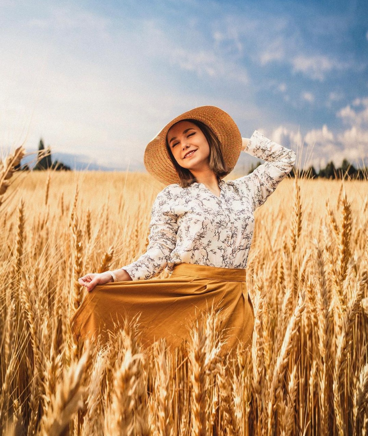 تعرفه تبلیغ در پیج بلاگر واینر پور بلک