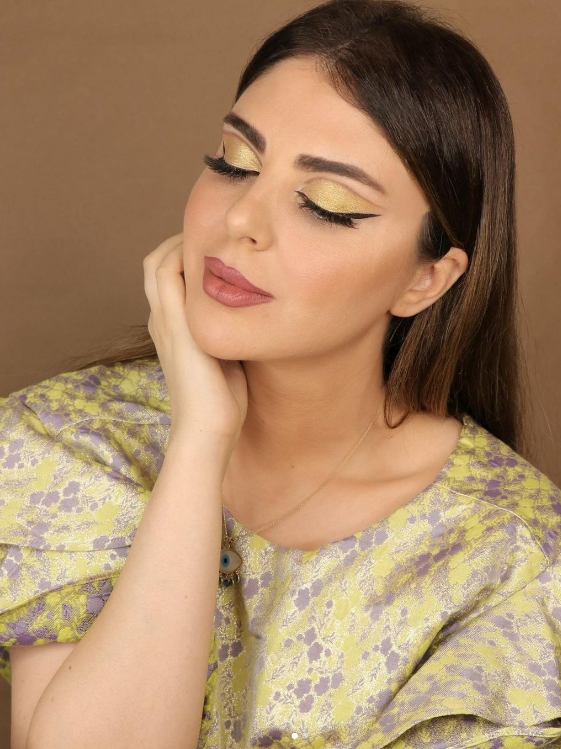تعرفه تبلیغ در پیج بلاگر دنیز بیوتی