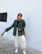 تعرفه و هزینه تبلیغ در پیج بلاگر فرانا یعقوبی