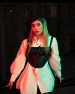 تعرفه و هزینه در پیج ژاتیس Zhatis