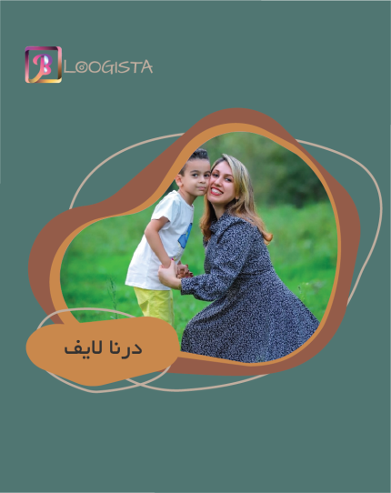 تبلیغ در پیج درنا لایف - هزینه تبلیغ در پیج درنا لایف