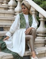 تعرفه و هزینه در پیج سپیده بزمی پور 1