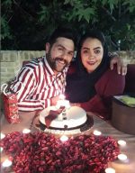 هزینه تبلیغ در پیج بلاگر فاطمه لایف استایل