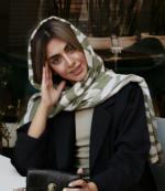 هزینه تبلیغ در پیج بلاگر هستی طایفه