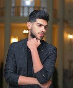تعرفه و هزینه در پیج مهیار رضوی mahyar rz