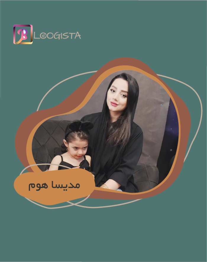 تبلیغ در پیج مدیسا هوم - هزینه تبلیغ در پیج مدیسا هوم