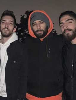 هزینه و تعرفه تبلیغ در پیج بلاگر مویان سعادتی