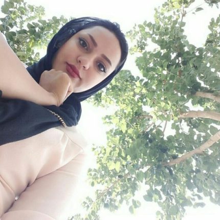 هزینه تبلیغ در پیج بلاگر نادیا داستان