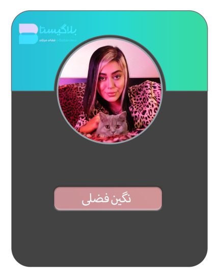 هزینه و قیمت و تعرفه تبلیغ در پیج اینستاگرام نگین فصلی