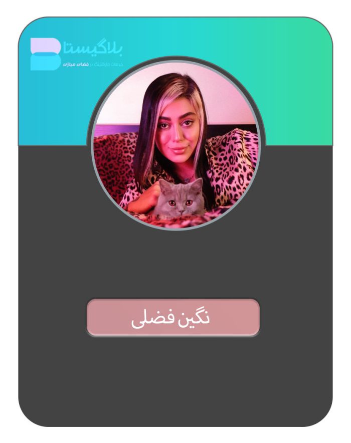 هزینه و قیمت و تعرفه تبلیغ در پیج اینستاگرام نگین فصلی