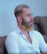 تعرفه و هزینه در پیج نیما قدیری