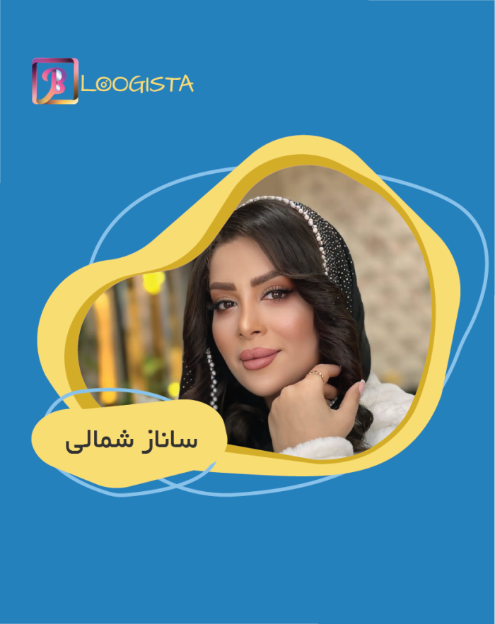 تبلیغ در پیج ساناز شمالی - هزینه تبلیغ در پیج ساناز شمالی