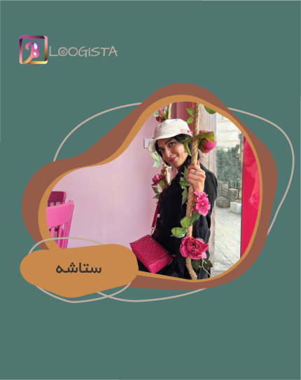 تبلیغ در پیج ستاشه - هزینه تبلیغ در پیج ستاشه