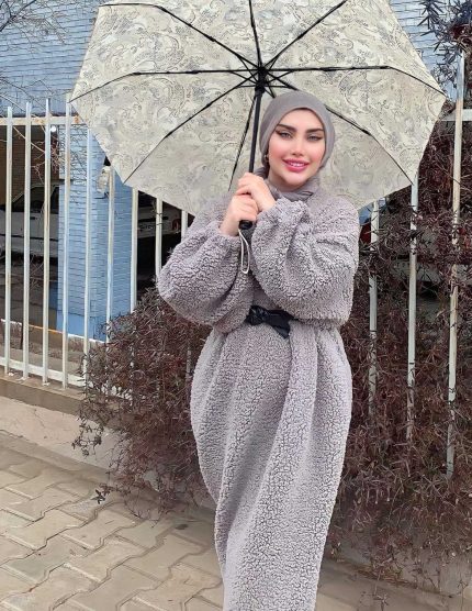 هزینه تبلیغ در پیج بلاگر سونیا soniyaaaai