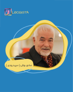 تبلیغ در پیج بلاگر صادق بوقی ( سپیدرودی )