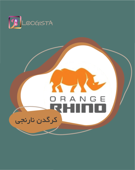 تبلیغ در پیج بلاگر کرگدن نارنجی